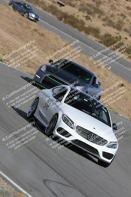 media/Dec-10-2023-Speed Ventures (Sun) [[39b0c55476]]/5-Blue/Turn 9/